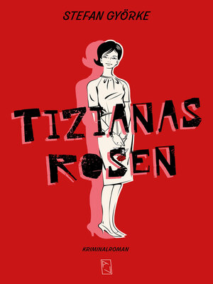 cover image of Tizianas Rosen